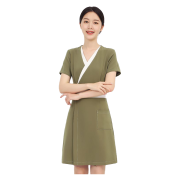 Xưởng May Và Thiết Kế Đồ Kỹ Thuật Viên Cho Bệnh Viện Thẩm Mỹ, Trung Tâm Làm Đẹp